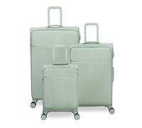 Lustrous Luxe - 3pc Set (Desert Sage)