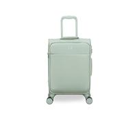 Lustrous Luxe - Cabin (Desert Sage)