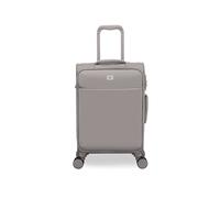 Lustrous Luxe - Cabin (Moon Rock)