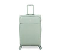 Lustrous Luxe - Medium (Desert Sage)