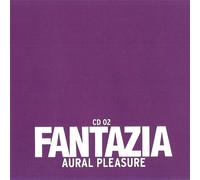 Lustvoller Nonstop DJ Mix - ideal zum Durchlaufenlassen im Stahlrohr oder Greifbar (Compilation CD, 18 Tracks, Various) Dominion - Lost Without You / 2 Bad Mice - Bombscare / Redanka - Sonic Strategy / Salt Tank - Eugina / Skynet UK - The Way Of The Wave / Vincent De Moor - Fly Away u.a.