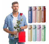 Lusty Pheromone Perfume, Flysmus Lusty Lure Pheromone Perfume, Secret - Lovers Seduction Perfume, Love Attract Pheromone Essence Pocket Perfume, Pheromones Oil Perfume for Women to Attract Men