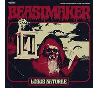 Lusus Naturae