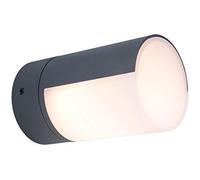 Lutec compatible - Cyra Outdoor Wall Light