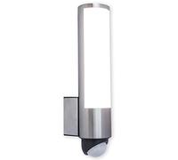 LUTEC LED Outdoor Light Leda
