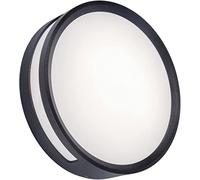 Lutec - Rola Ceiling & Wall light