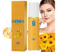 Lutein Eye Essence Oil,Lutein Essential Oil,Lutei/n Ey/e Wrinkle Essence O/il,Vitamin C Lut/ein Ey/e Es/sence O/il,Lut/ein Rollerball Esse/nce for Women,Ey/e Rollerball,Wrinkles O/il Ess/ence Firming