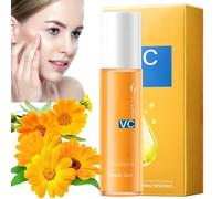 Lutein Eye Essence Oil,Vitamin C Eye Cream Anti Aging,Lutein Rollerball Essence,Eye Serum for Dark Circles and Puffy Eyes,Eye Bags Remover,Dark E/ye Circle Treatment,Anti Wrinkle Eye Cream,E/ye Care