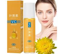 Lutein Eye Essence Oil,Vitamin E Essential Oil,Lutein Anti-Wrinkle Eye Serum,Lut/ein Essential O/il,Eyes Vitamins with Lut/ein,Vc Eye Wrinkle Essence,Ey/e Plumping Serum,UnderEye Serum for Women