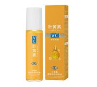 Lutein Eye Oil - Nutrient-Rich Formula to Support Vision and Eye Comfort Naturally | Ideal for Daily Wellness, Dry Eyes Relief, Digital Screen Users, Travel Kits, and Holistic Routines