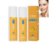 Lutein Eye Oil,Vitamin C Lutein E-ye Oil,Under Ey-e Cream for Dark Circles,Lu-tein Essential Oil,Tightening Eye Cr-eam,E-ye Cre-am Anti Aging,Dry Skin Moisturiser,E-ye Wrinkle Cr-eam,Moisturizer Face