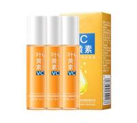 Lutein Eye Oil,Vitamin C Lutein Eye Oil,Eye Cream for Dark Circles and Puffy E/yes,E/ye Rollerball for Eyes,L/utein Essential O/il,Dark Circle Ey/e Cream,Lut/ein Rollerball (3)