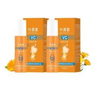 Lutein Eye Wrinkle Essence Oil, 2025 Upgraded Lutein Eye Essence Oil, Dark Circle Eye Cream, Eyes Cream Anti Aging, Brightening the Eyes Area Reducing Dark Circles, for All Skin Types (2PC, 8ml)