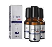 Lutein Light Anti-wrinkle Essence, Eye Oil, Brightening The Eye Area, Reducing Dark Circles, Firming The Skin Around The Eyes, Eye Lightens Fine Lines, Moisturizing Massage Roller (3)