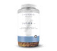 Myvitamins Lutein+ - 90Capsules