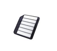 LUTFI Car Air Filter Air Filter Cabin For Patrol Y62 2010-2019