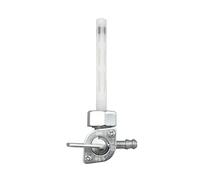LUTFI Fuel Tank On Off M14 Motorcycle ATV Gas Fuel Tank Switch Cock Tap Valve Petcock For TLR200 CG125 XR75 XL75 XR80 Z50R Z50RD MB5 CT125