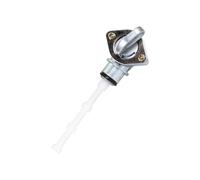 LUTFI Fuel Tank On Off Motoecycle Gas Fuel Vavle Petcock Switch Shut Off Tank Fits For Derbi Senda For For ATV Gas Tank Switch