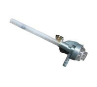 LUTFI Fuel Tank On Off Motorcycle Gas Tank Fuel Petcock Switch Valve For CB750A CB750F Super Sport CB750K MR175 XL250 CB350 CL350 XL350 CJ360 CB 750 XL