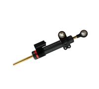 LUTFI Steering stabilizer FOR YZFR1 YZFR125 YZFR15 YZFR25 YZFR3 YZFR6 Motorcycle Steering Damper Stabilizer Bracket Motorbike Accessories