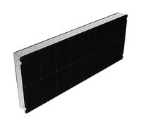 LUTH Premium Profi Parts Activated carbon filter, 00296178, for Bosch Siemens Neff cooker hoods