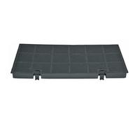 LUTH Premium Profi Parts Activated Carbon Filter for cooker hood