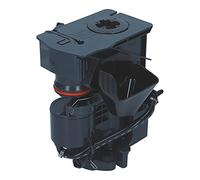 LUTH Premium Profi Parts Brewing Unit Compatible with Siemens EQ9 S300 S400 S500 S700 S900 11043543 11032774 11010422 V04 for Fully Automatic Coffee Machines