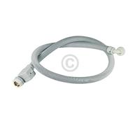 LUTH Premium Profi Parts Compatible with Bosch Siemens Inlet Hose Aquastop Hose 1.5 m 93 °C for Washing Machine Dishwasher 11007861 11045139