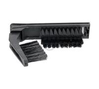 LUTH Premium Profi Parts Compatible with Ecovacs Brush 201-2201-0959 for Robotic Lawnmower