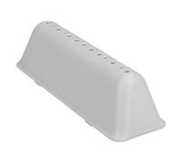 LUTH Premium Profi Parts Drum Paddle Lifter for Whirlpool Bauknecht 480111104079 Indesit C00311134 Washing Machine