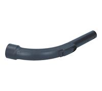 LUTH Premium Profi Parts - Excellent Quality Vacuum Cleaner Hose Handle | Suitable for Miele 9442601 9442600 5269091 5269090 S8340 Vacuum Cleaners