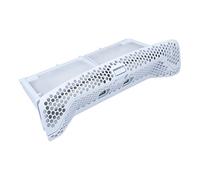 LUTH Premium Profi Parts Fluff Filter Compatible with AEG 8588074539012 for Tumble Dryer