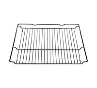 LUTH Premium Profi Parts Grill Shelf Rack for Bosch Siemens Neff Oven 00577170 577170