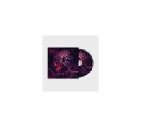 Lutharo - Chasing Euphoria (CD-Digipak)