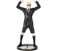 Luther #1 (Umbrella Academy) Dark Horse Action Figure