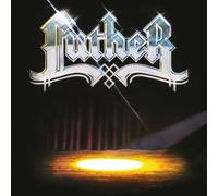 Luther