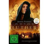 Luther: 500 Jahre Reformation Edition