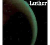 Luther - How Can We Rest? [VINYL]