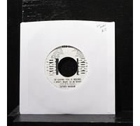 Luther Ingram - (If Loving You Is Wrong) I Don't Want To Be Right / Puttin' Game Down