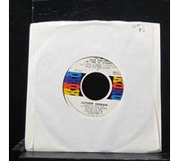 Luther Ingram - I'll Be Your Shelter (In Time Of Storm)