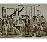 Luther Martin's Objections, What's an Anti-federalist? Compromises & "Other Person"