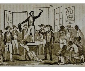 Luther Martin's Objections, What's an Anti-federalist? Compromises & "Other Person"