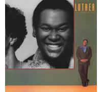Luther Vandross – This Close To You – Vinyl – Sony (2024)