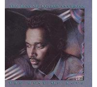 Luther Vandross - Best of