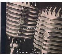 Luther Vandross - Endless Love