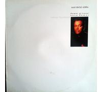 Luther Vandross - Power Of Love [VINYL]