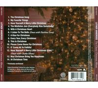 The Classic Christmas Album