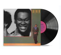 Luther Vandross – This Close To You – Vinyl – Sony (2024)