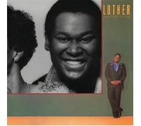 This Close To You [VINYL]