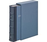 Lutherbibel revidiert 2017 - Die Prachtbibel mit Bildern von Lucas Cranach: Die Bibel nach Martin Luthers Übersetzung. Mit Apokryphen